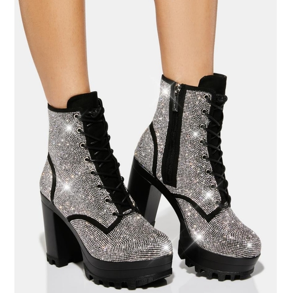 𝙇𝙖𝙨𝙩 7, 9 & 11 🖤🎥𝑫𝒊𝒂𝒎𝒐𝒏𝒅𝒔 𝑷𝒂𝒓𝒂𝒅𝒊𝒂𝒔𝒆 𝑷𝒍𝒂𝒕𝒇𝒐𝒓𝒎 - Picture 3 of 9